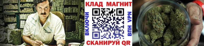 Где купить Ессентуки MDMA МАРИХУАНА КОКАИН Alpha-PVP Меф мяу мяу ГАШ Галлюциногенные грибы