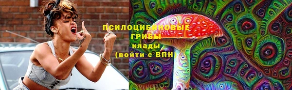 марки lsd Богданович
