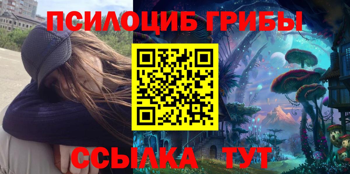 Псилоцибиновые грибы мицелий  Вход с VPN  Галлюциногенные грибы MAGIC MUSHROOMS  Ессентуки 